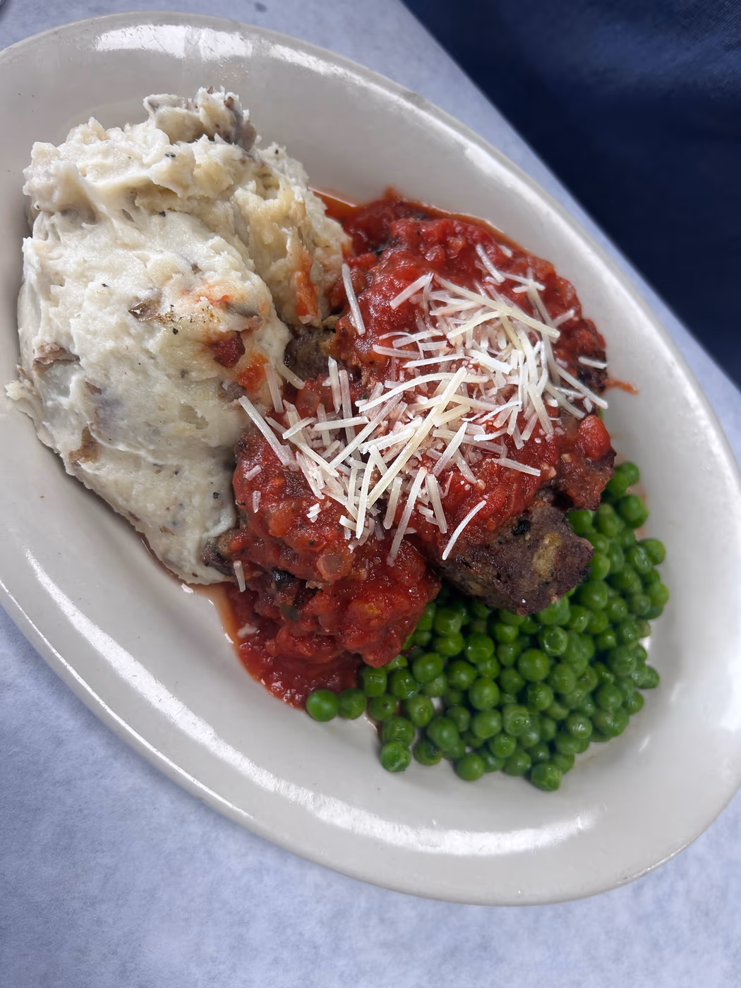 DeVivo's Eatery photo 3
