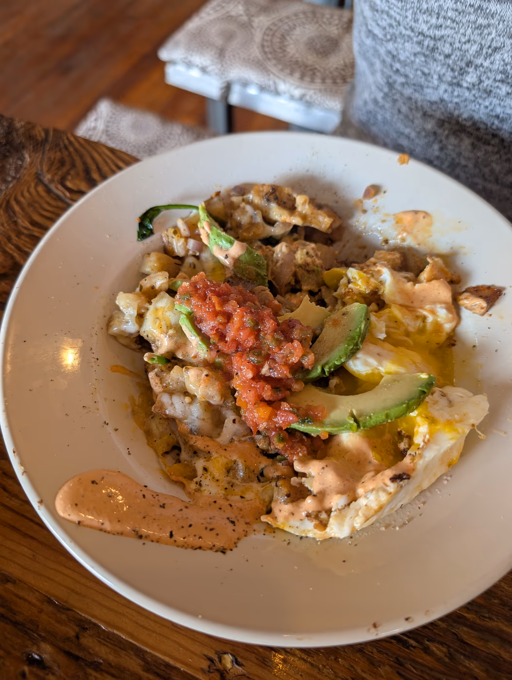 Devour Café photo 3