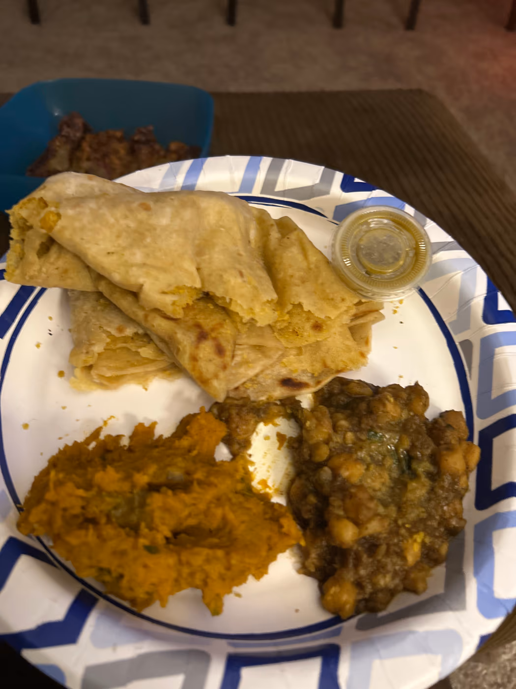 Dhan’s Kitchen on the Go LLC photo 4
