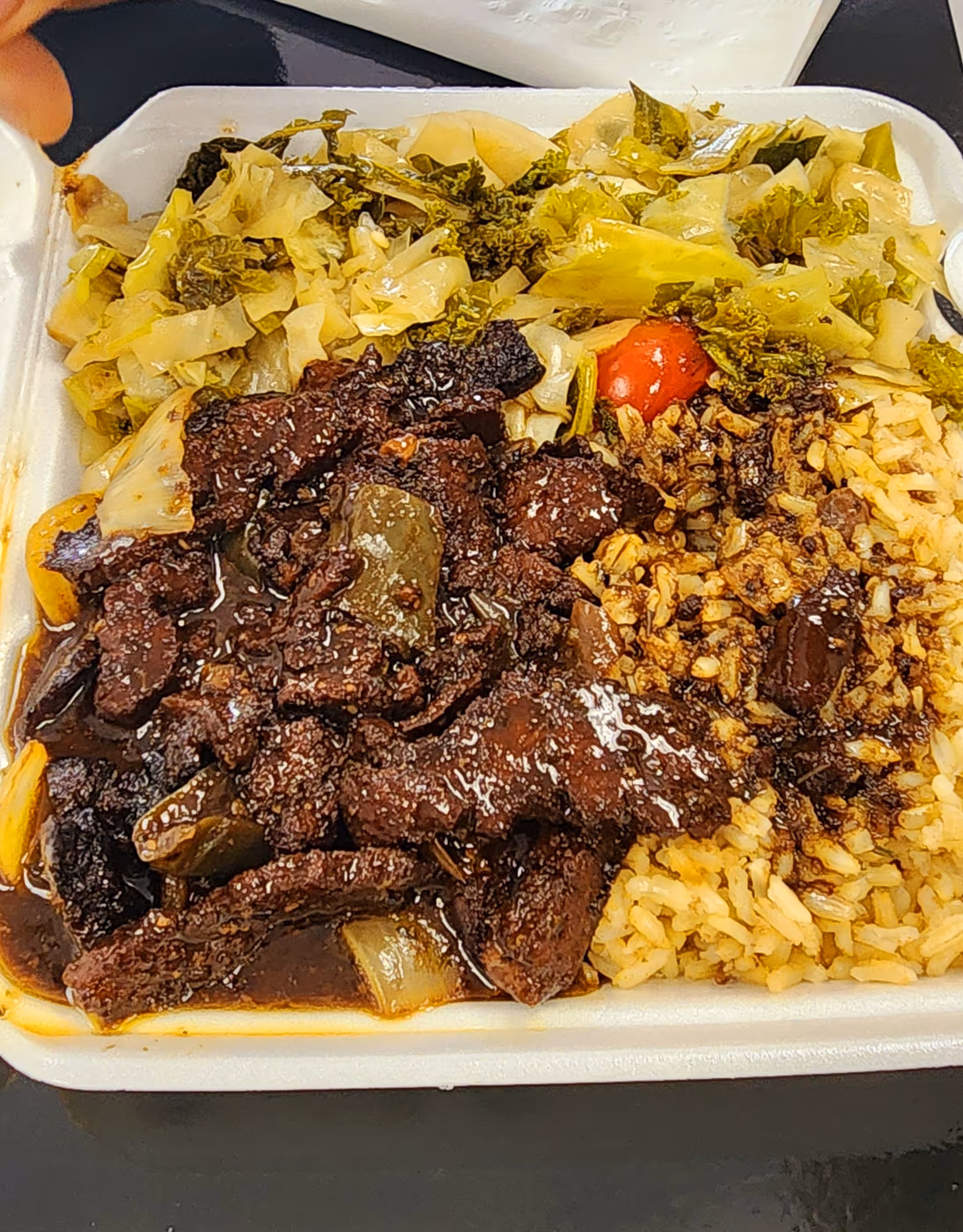 Di-Vine Plant Based Cuisine