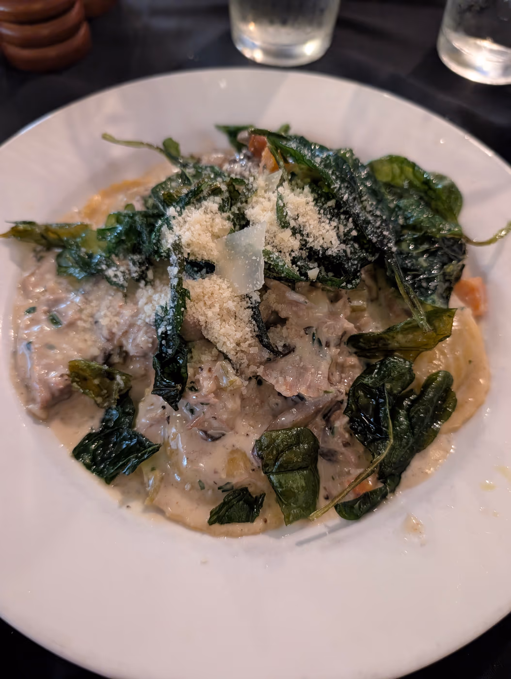 Di Lisio's Italian Restaurant photo 3
