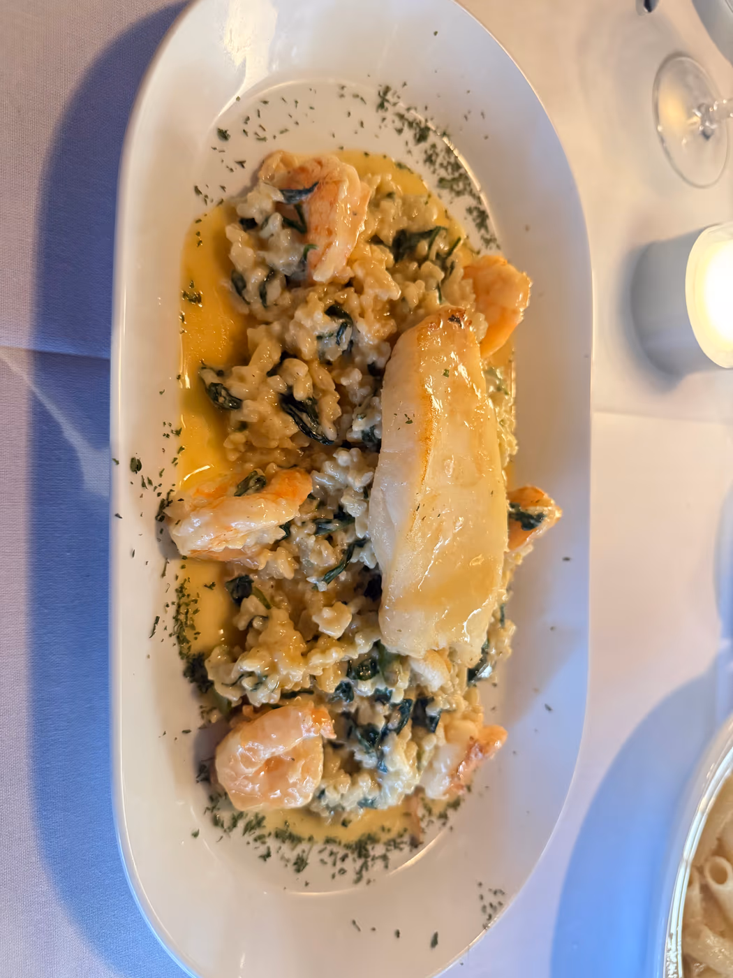 Di Valle's Cucina Italiana photo 2
