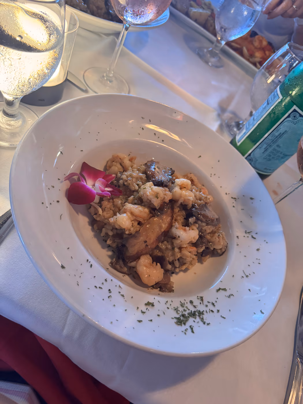 Di Valle's Cucina Italiana photo 3