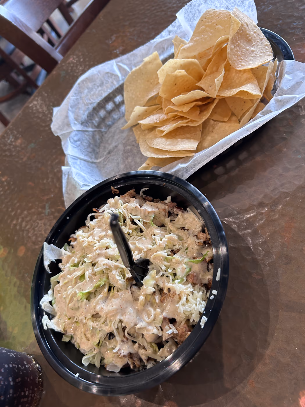 Diablo's Southwest Grill photo 2