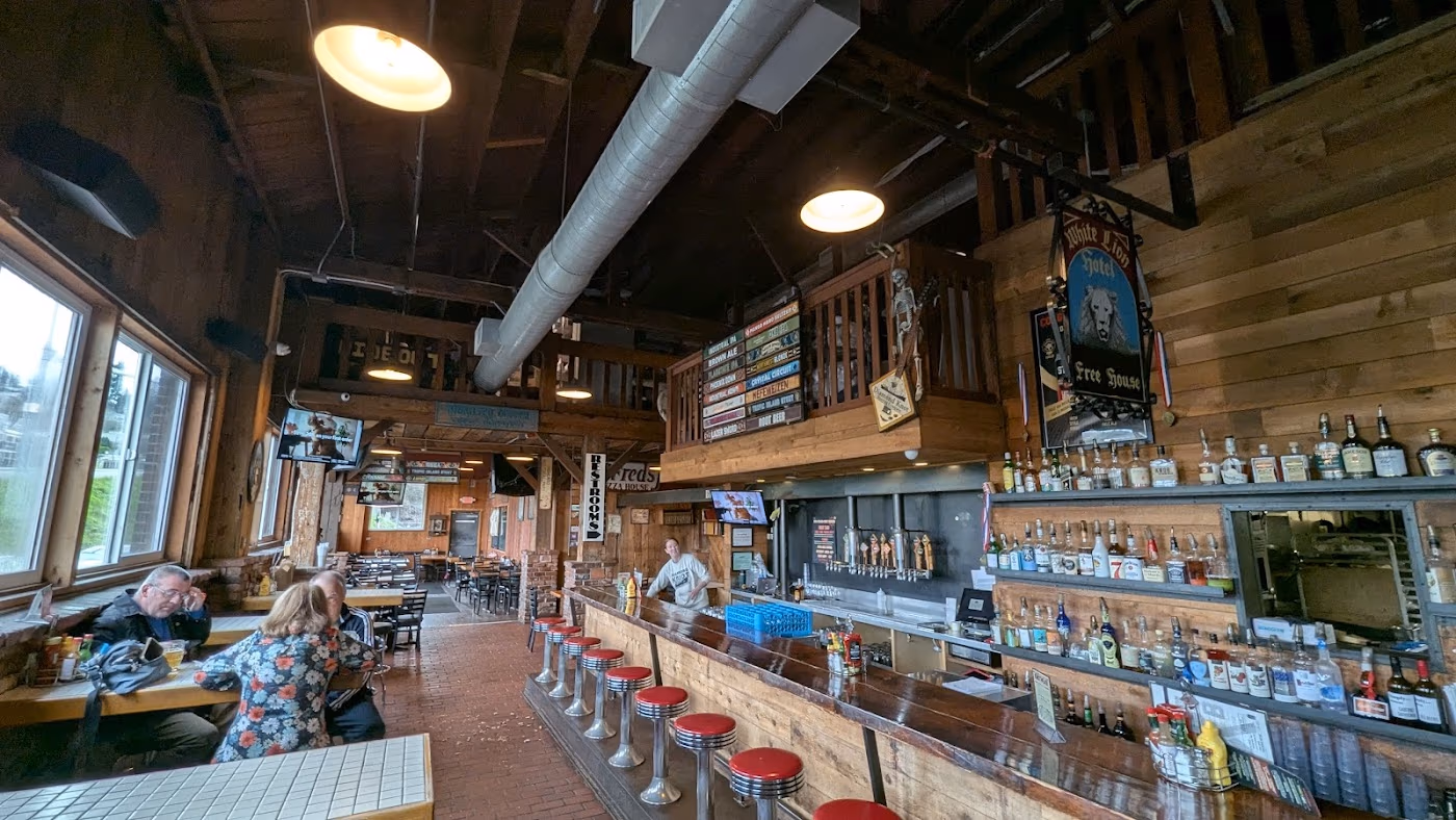 Diamond Knot Brewery & Alehouse photo 2