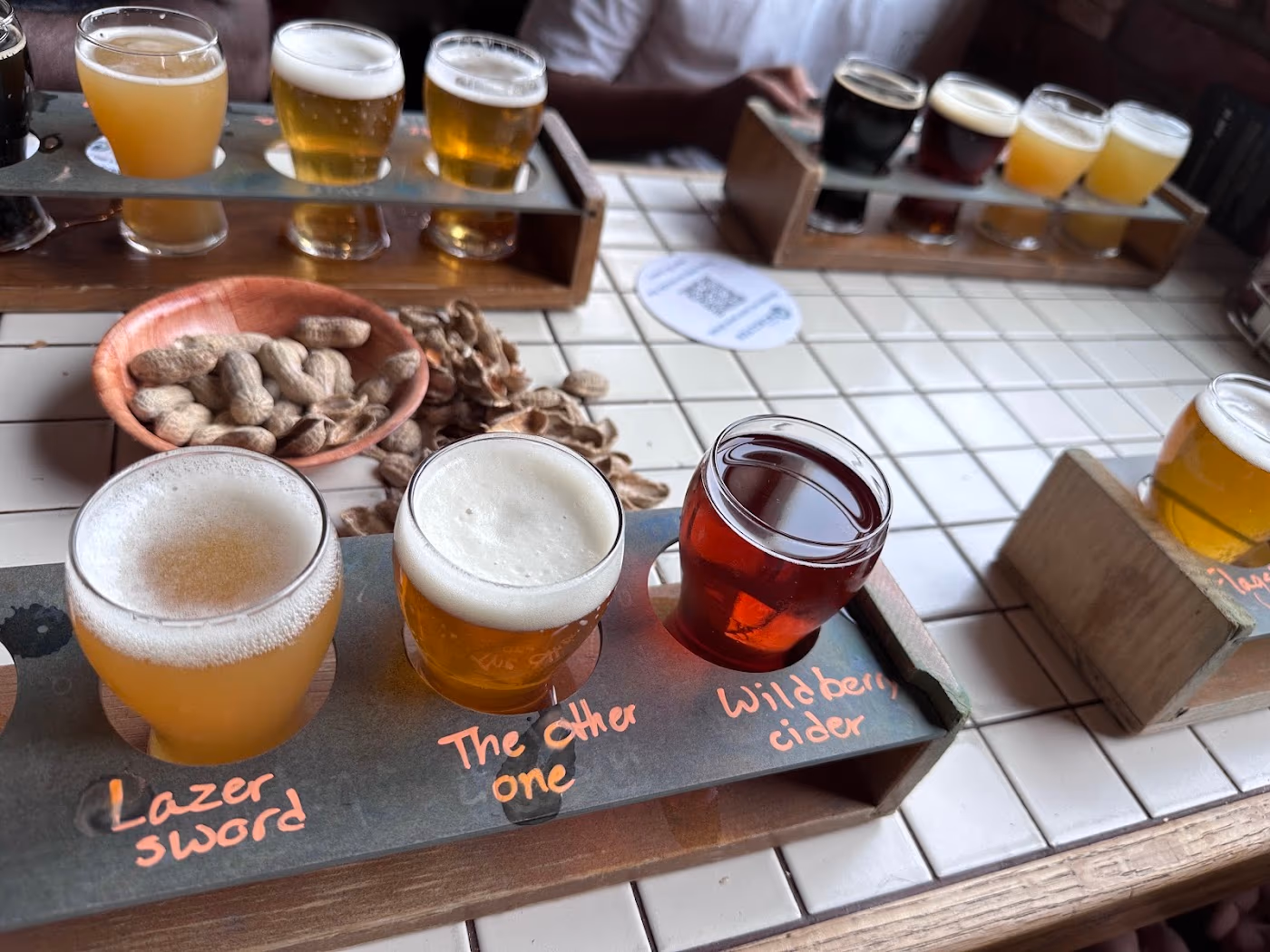 Diamond Knot Brewery & Alehouse photo 4