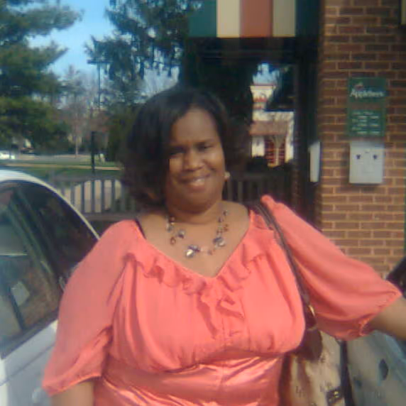 Diasporan Soul Jamaican & American Fusion photo 2
