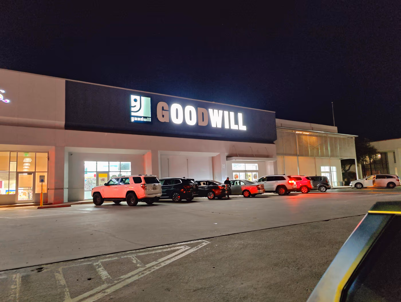 Diced photo 2