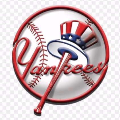 DICED Salads, Wraps & Bowls photo 2