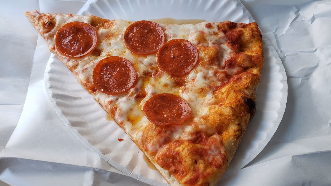 DiCintio's Pizza Cucina photo 3