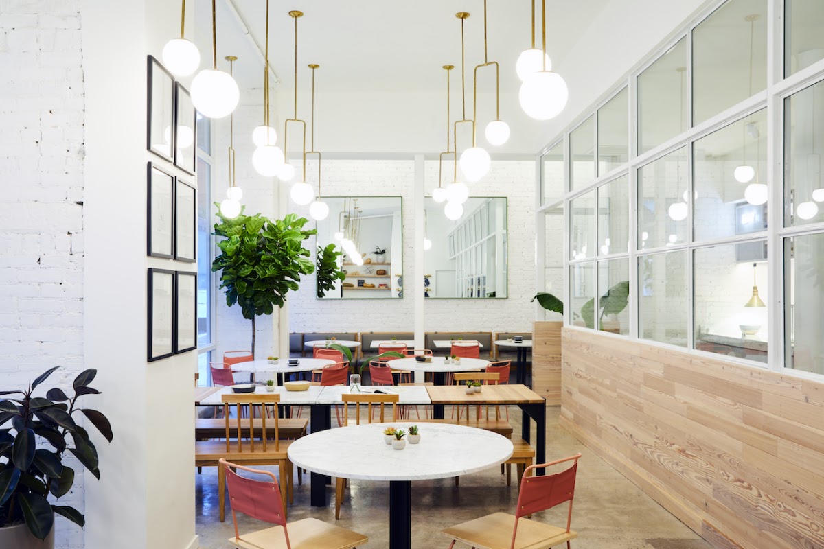Dig Inn
