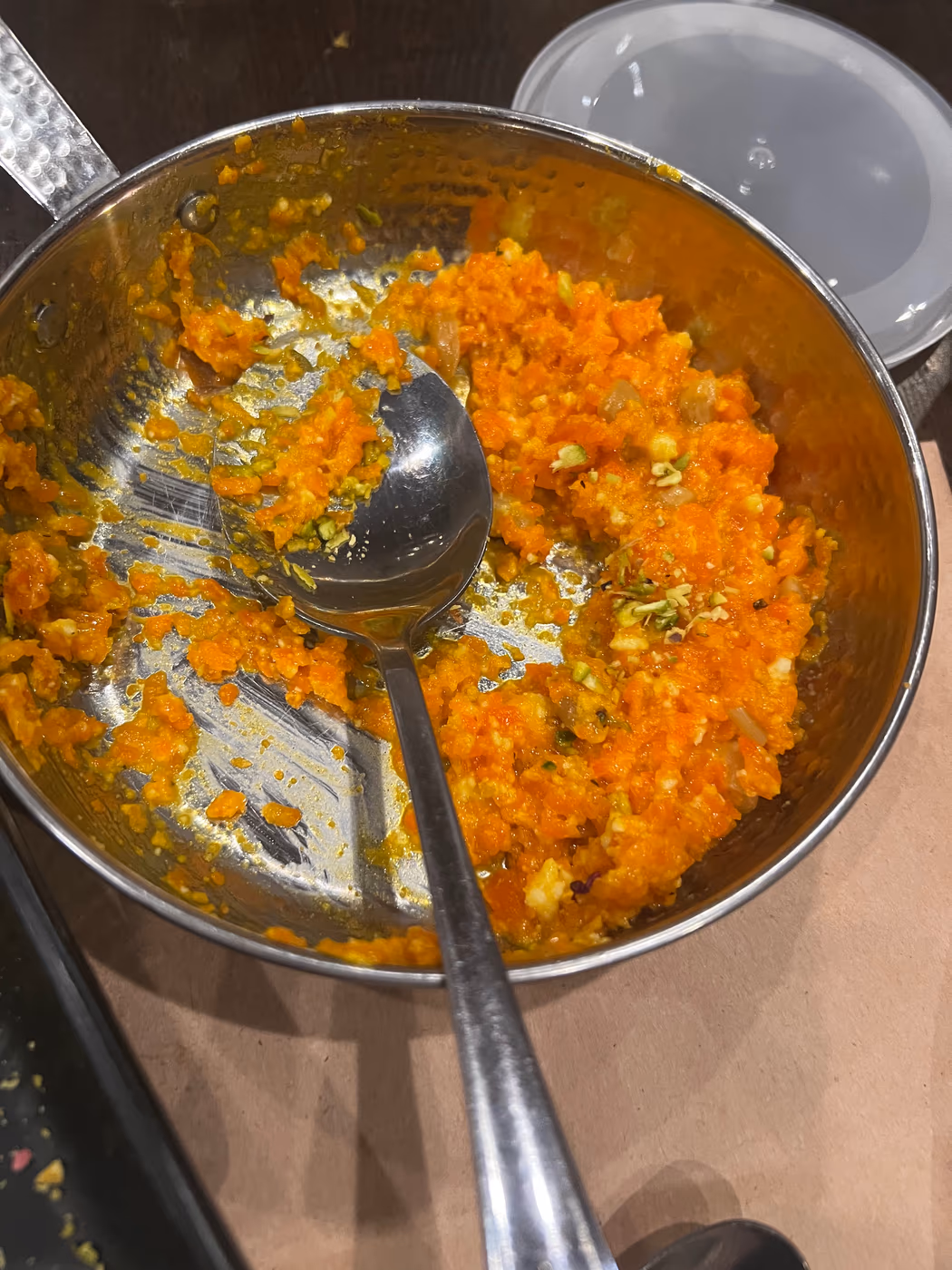 Dilliwala Indian Kitchen photo 2
