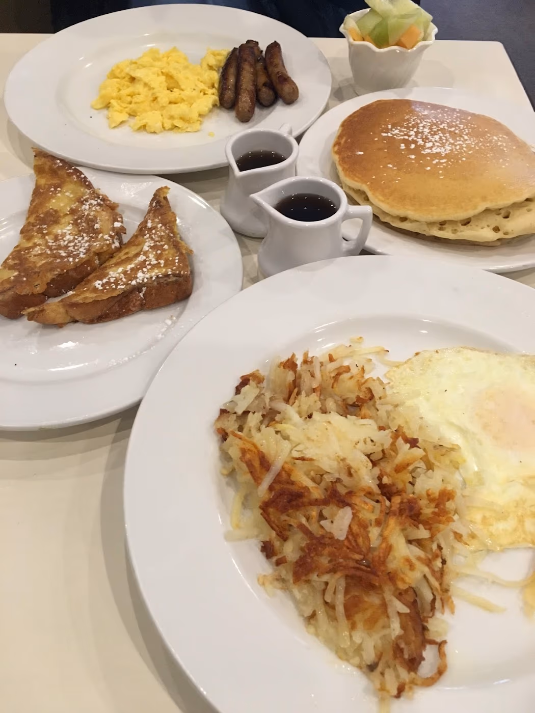 Dino's Cafe photo 3