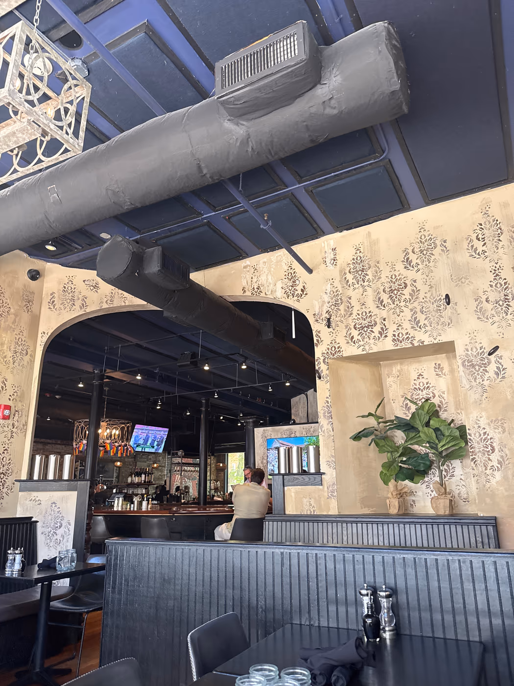 Dire Wolf Tavern photo 3