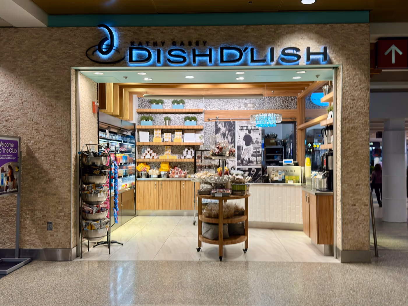 Dish D'lish photo 4