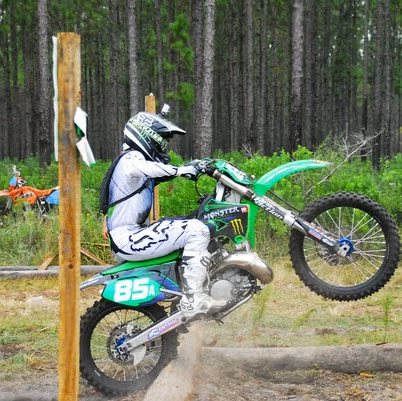 Dish N Dash photo 2