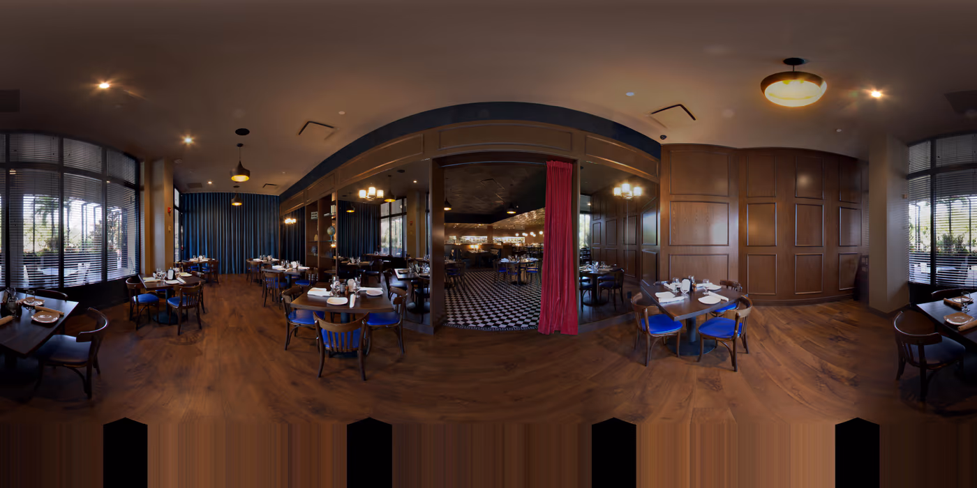 Divieto Ristorante photo 2