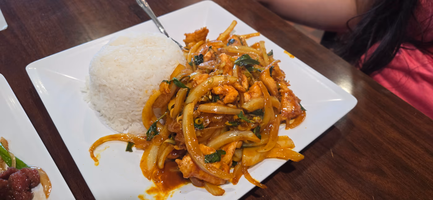 Divine9 Cuisine photo 2