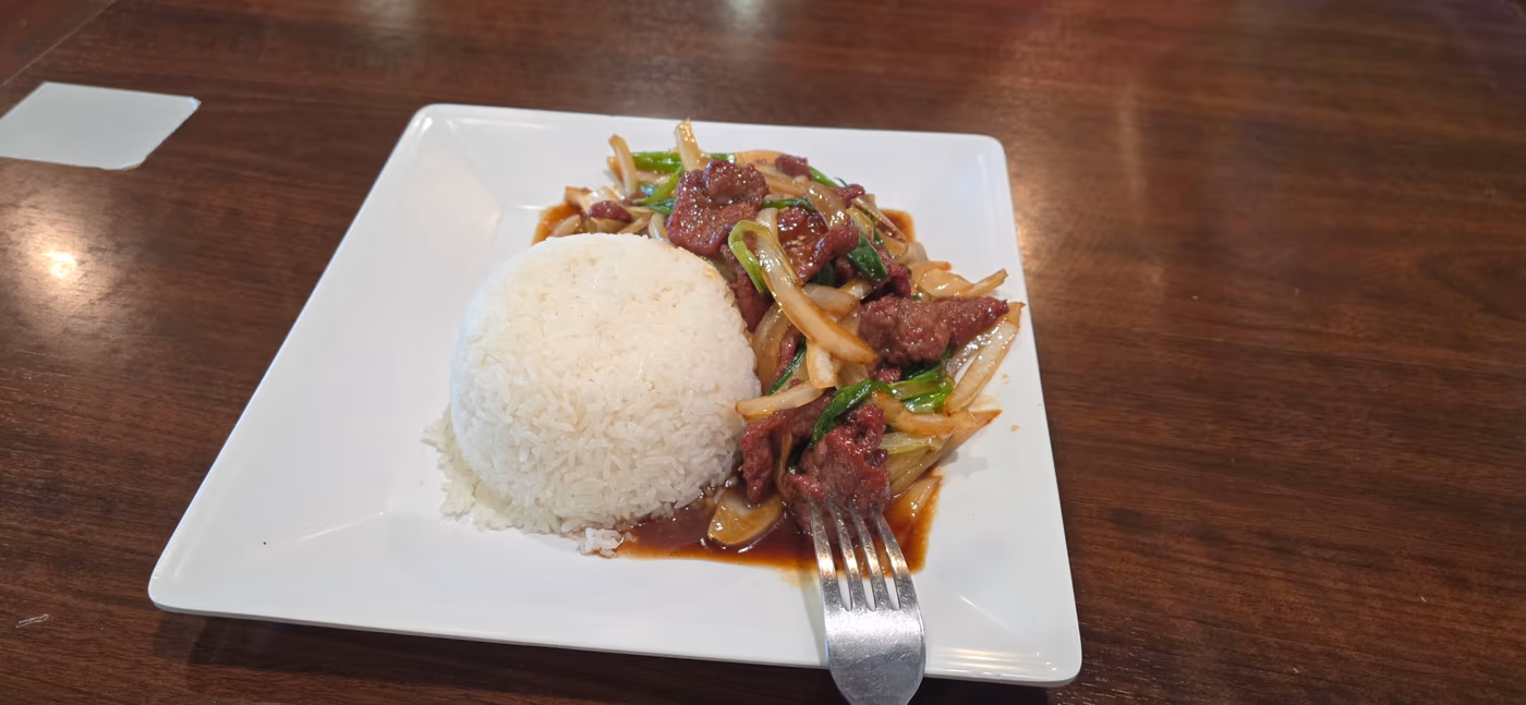 Divine9 Cuisine photo 4