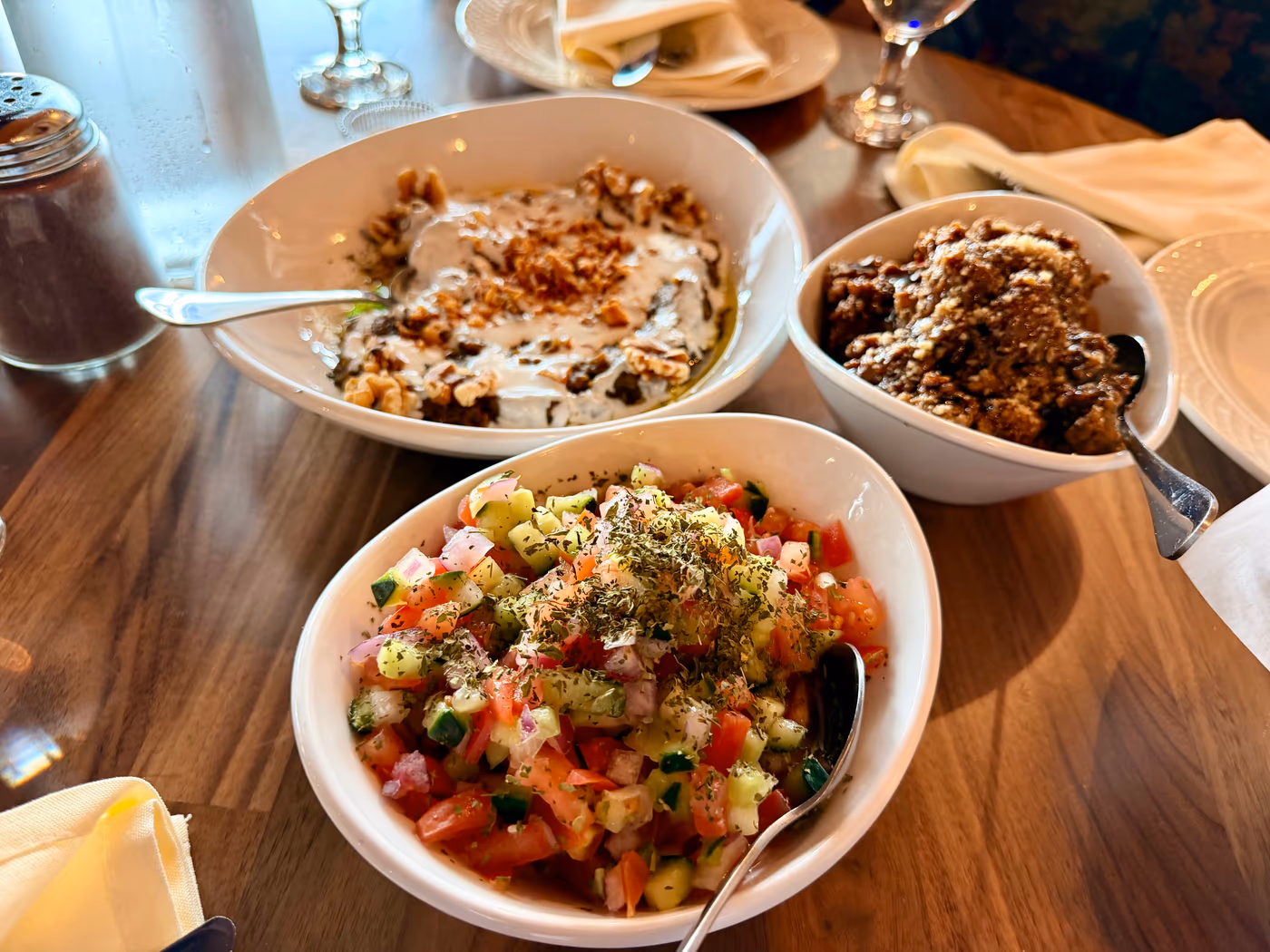 Diyar Restaurant photo 2