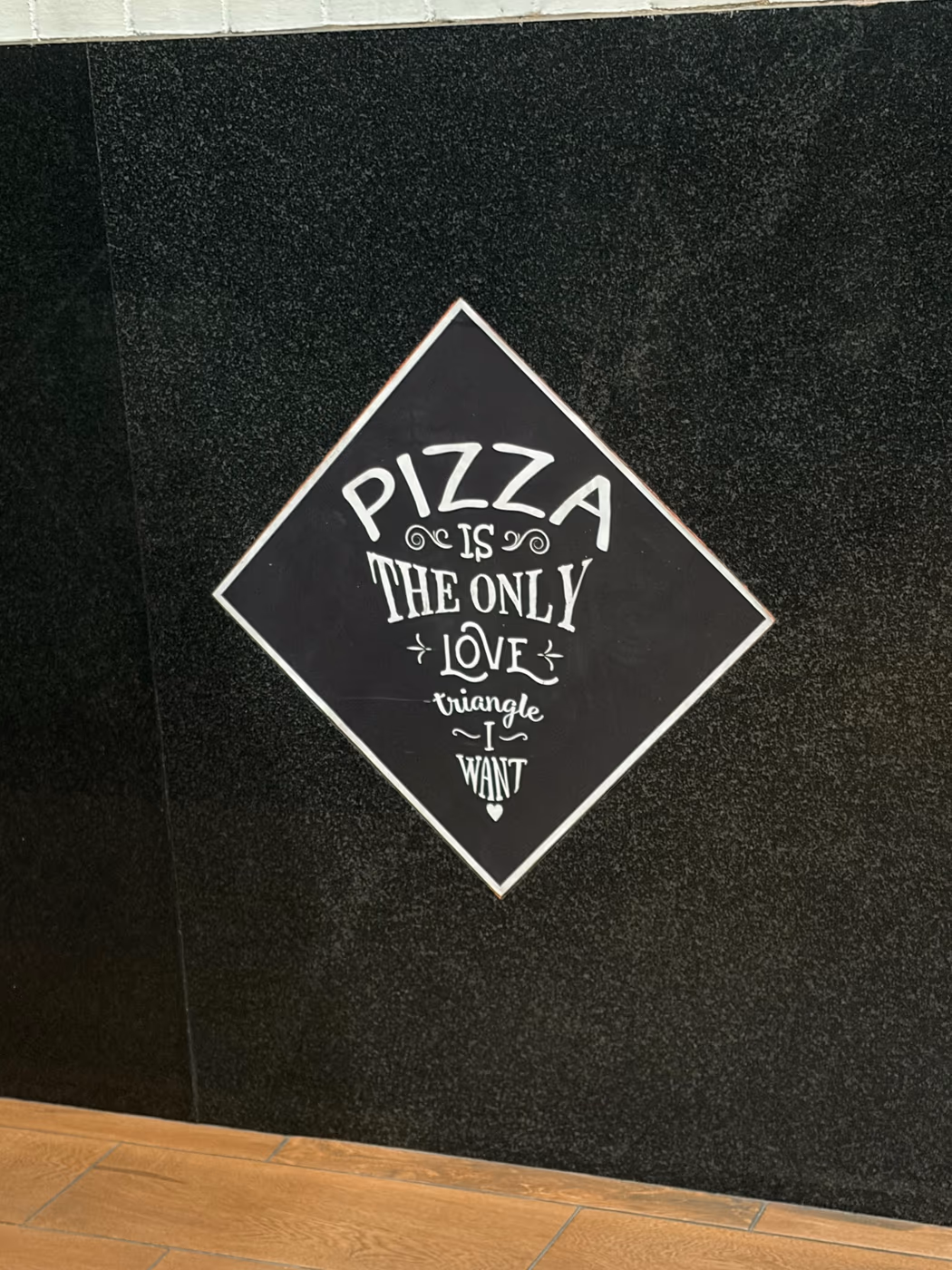 DNY Pizzeria photo 4
