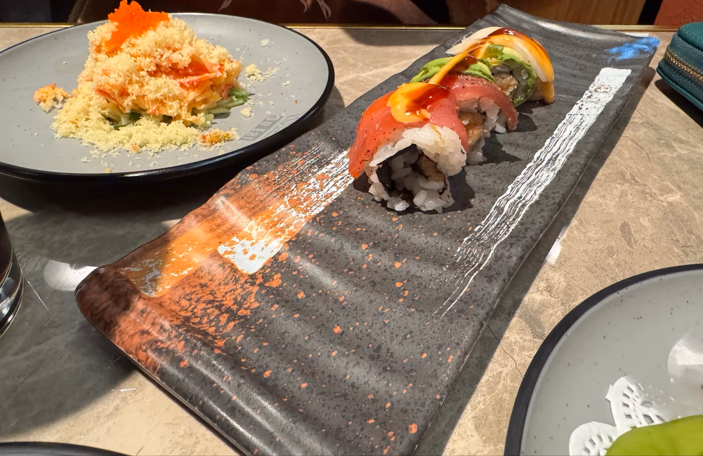 Do Eat Asian Cuisine photo 4