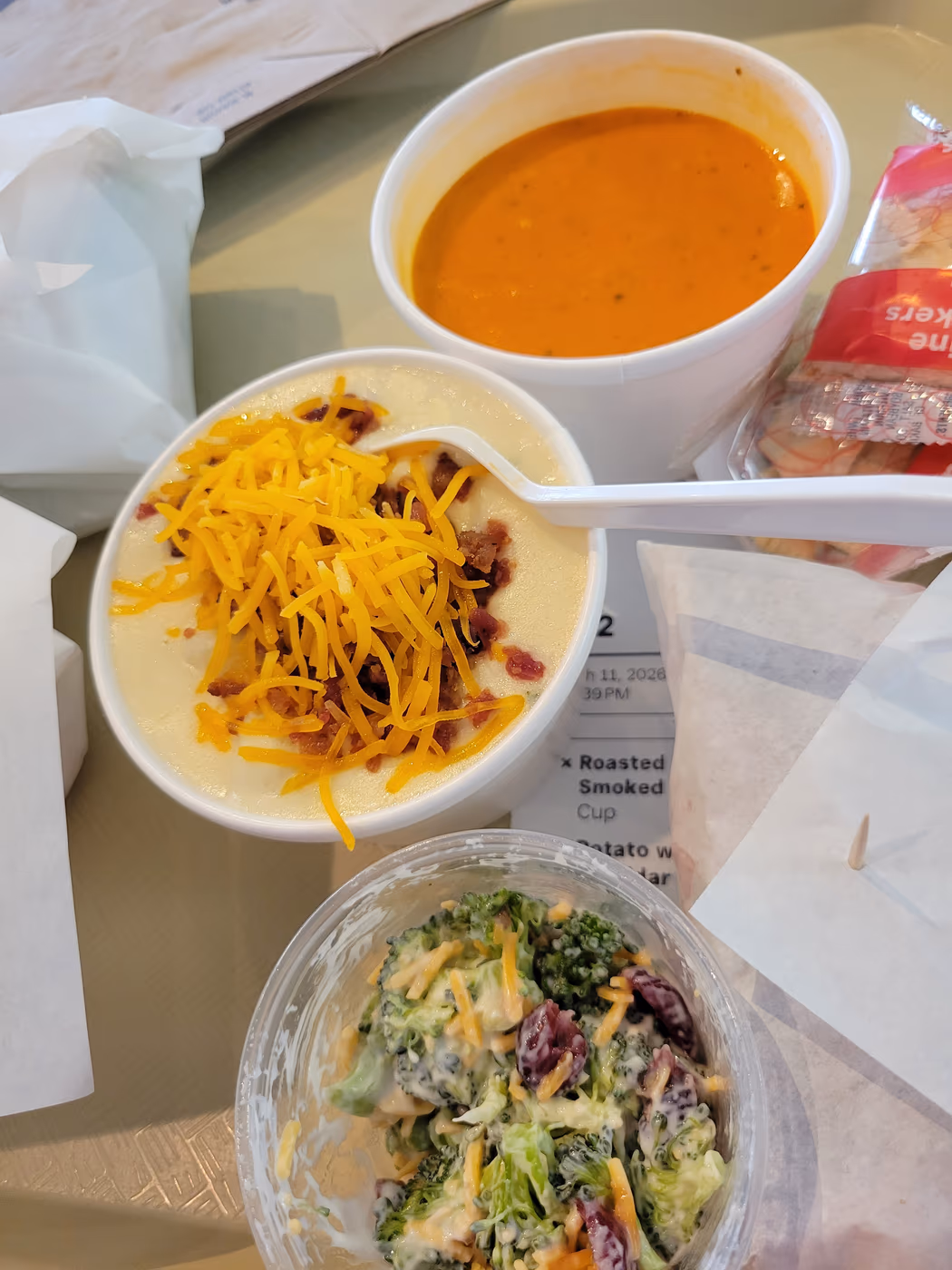 Doc's Deli photo 2