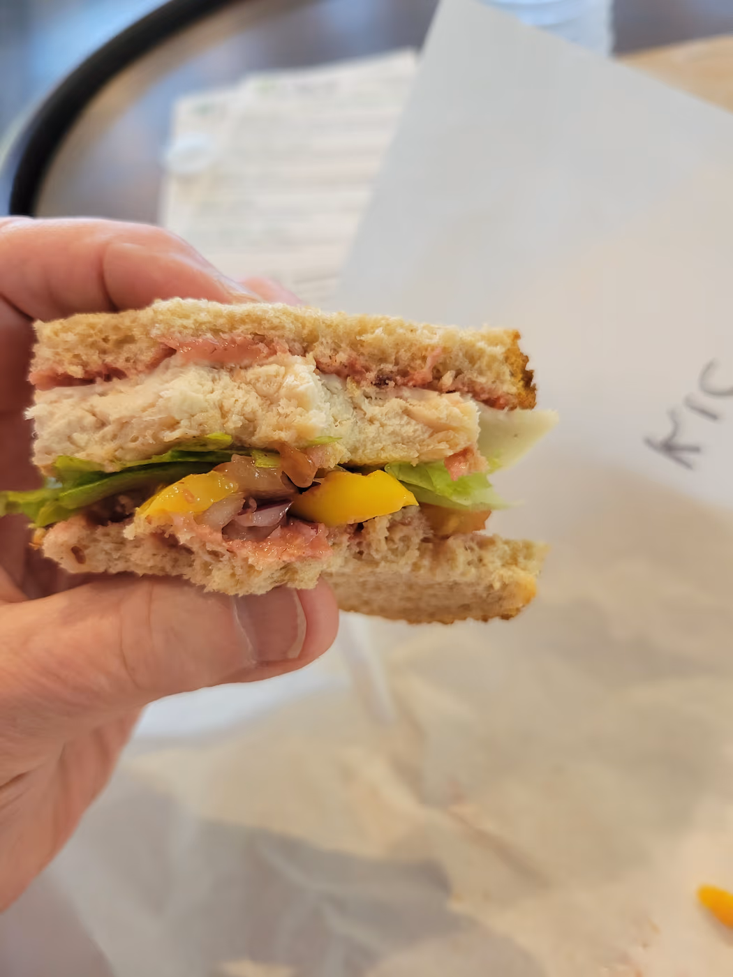 Doc's Deli photo 4