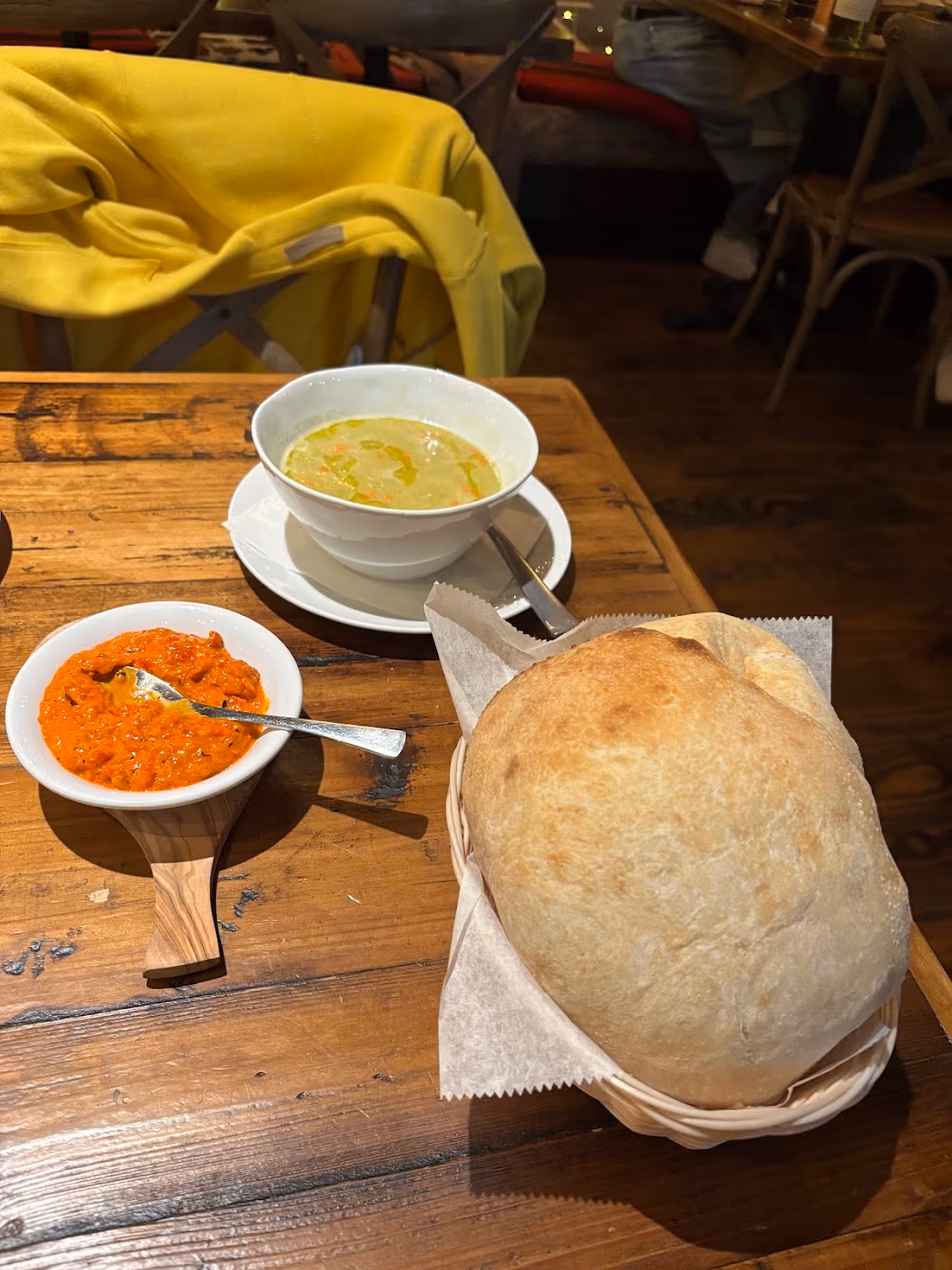 Dodona Cafe photo 3