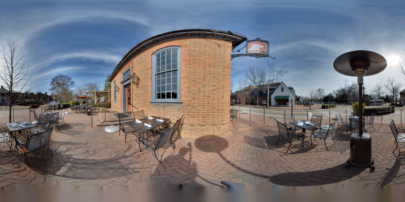 DoG Street Pub photo 2