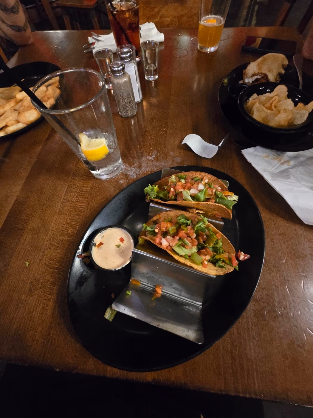 Dogmud Tavern photo 4