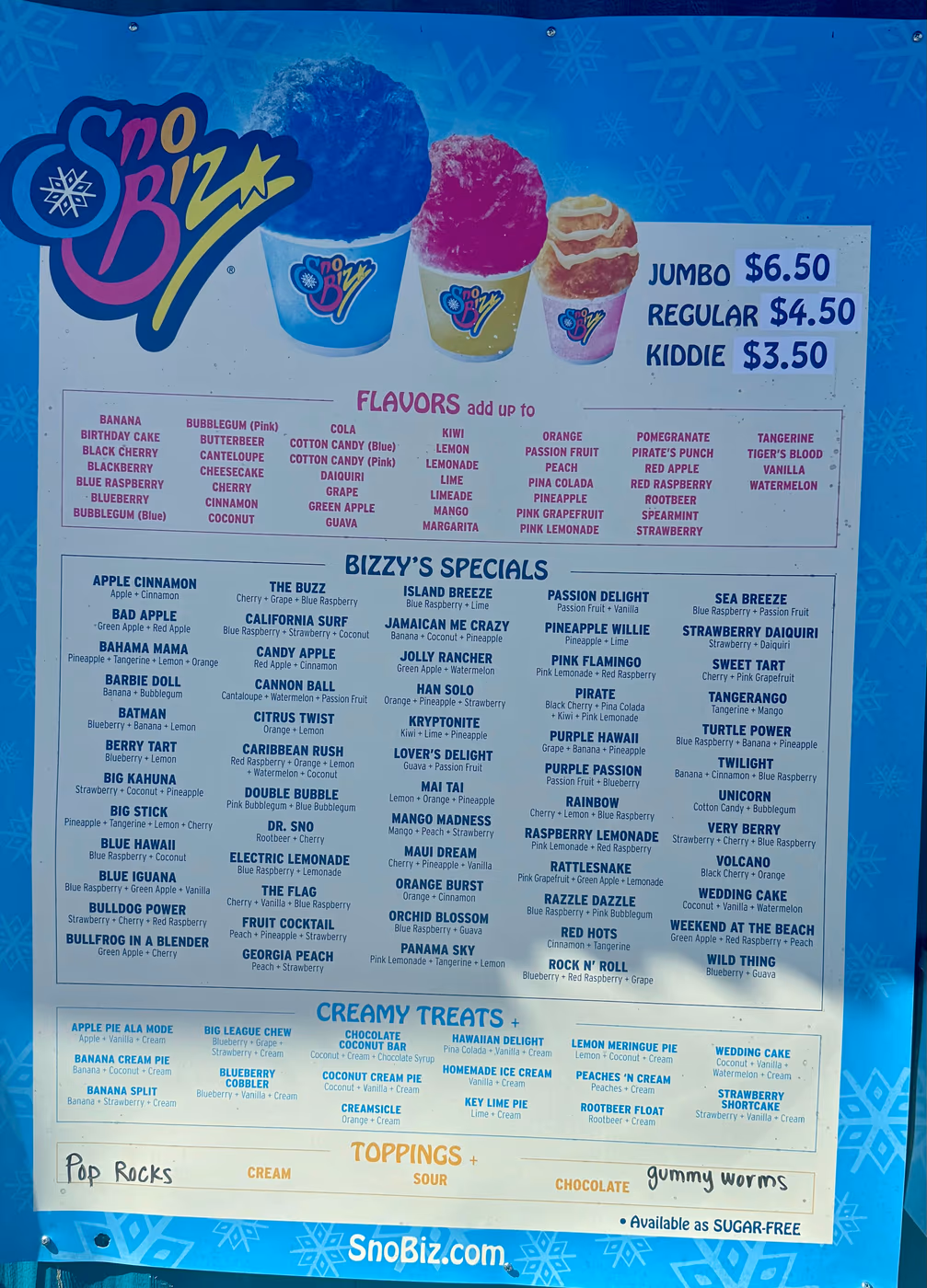 Dolly's Cafe photo 4