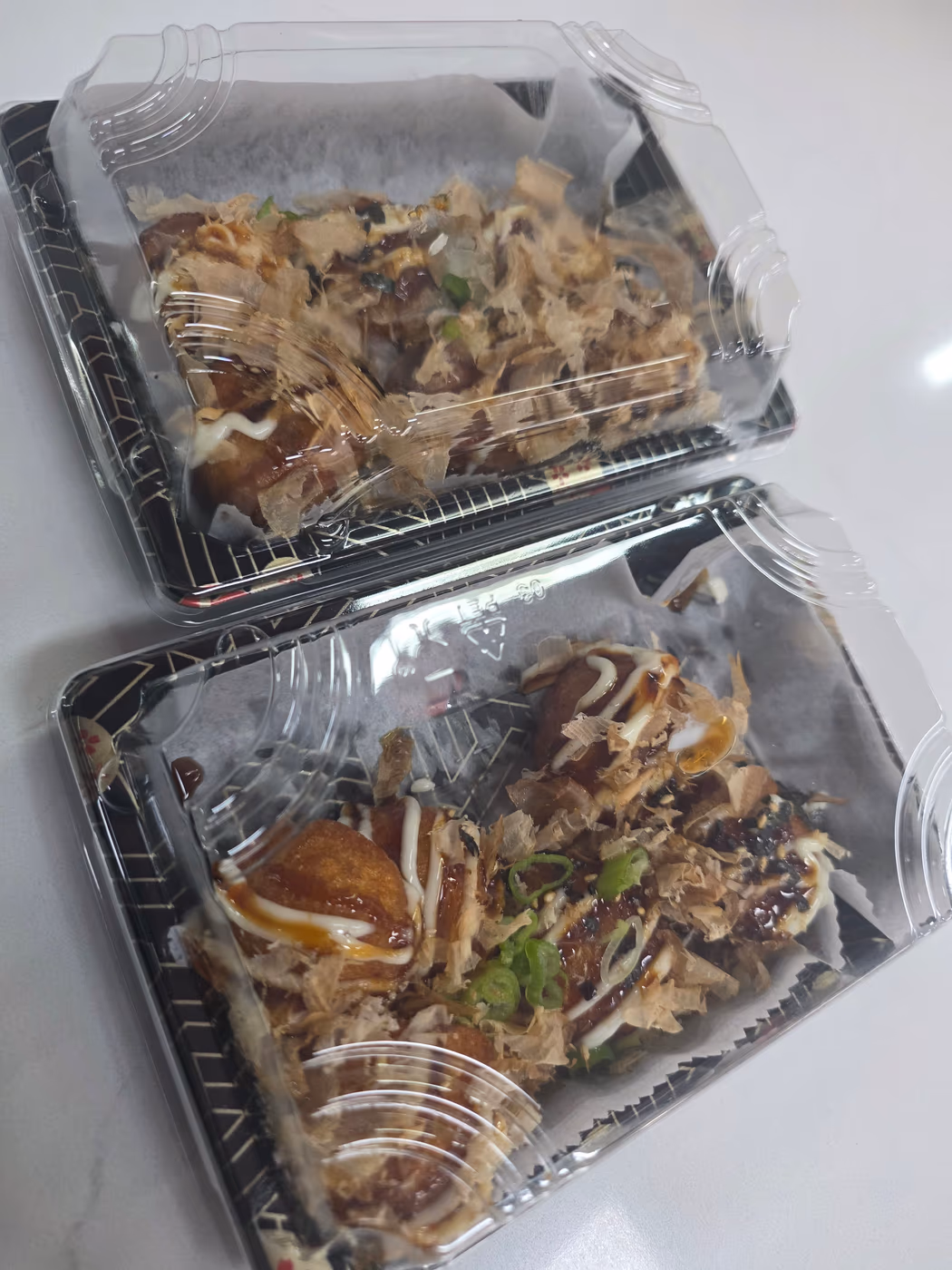Domoishi photo 2