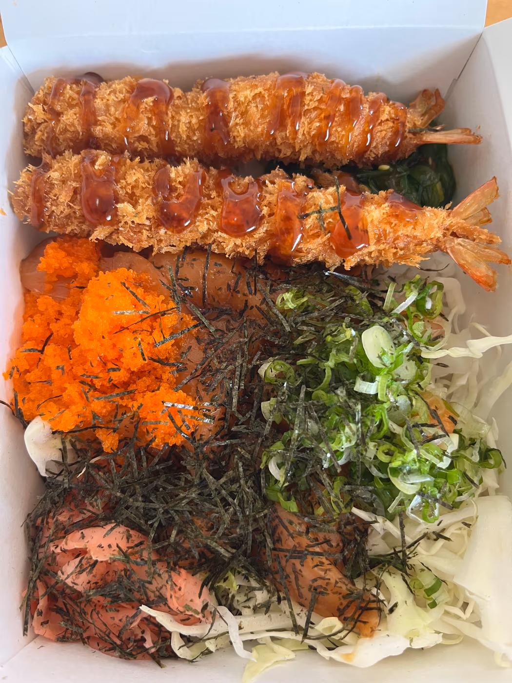 Don Japanese Kitchen photo 2