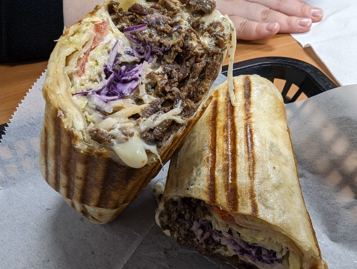 Döner Kebab Hartford photo 4