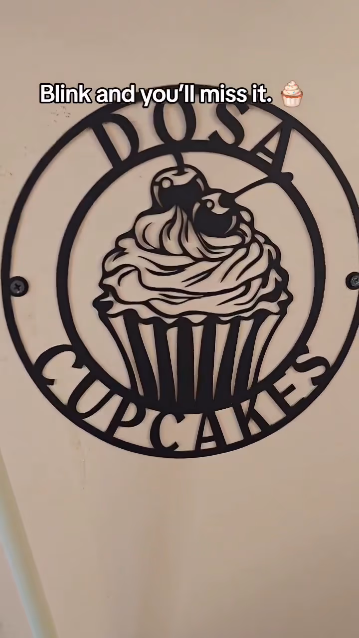 DosA Cupcakes and More LLC photo 4