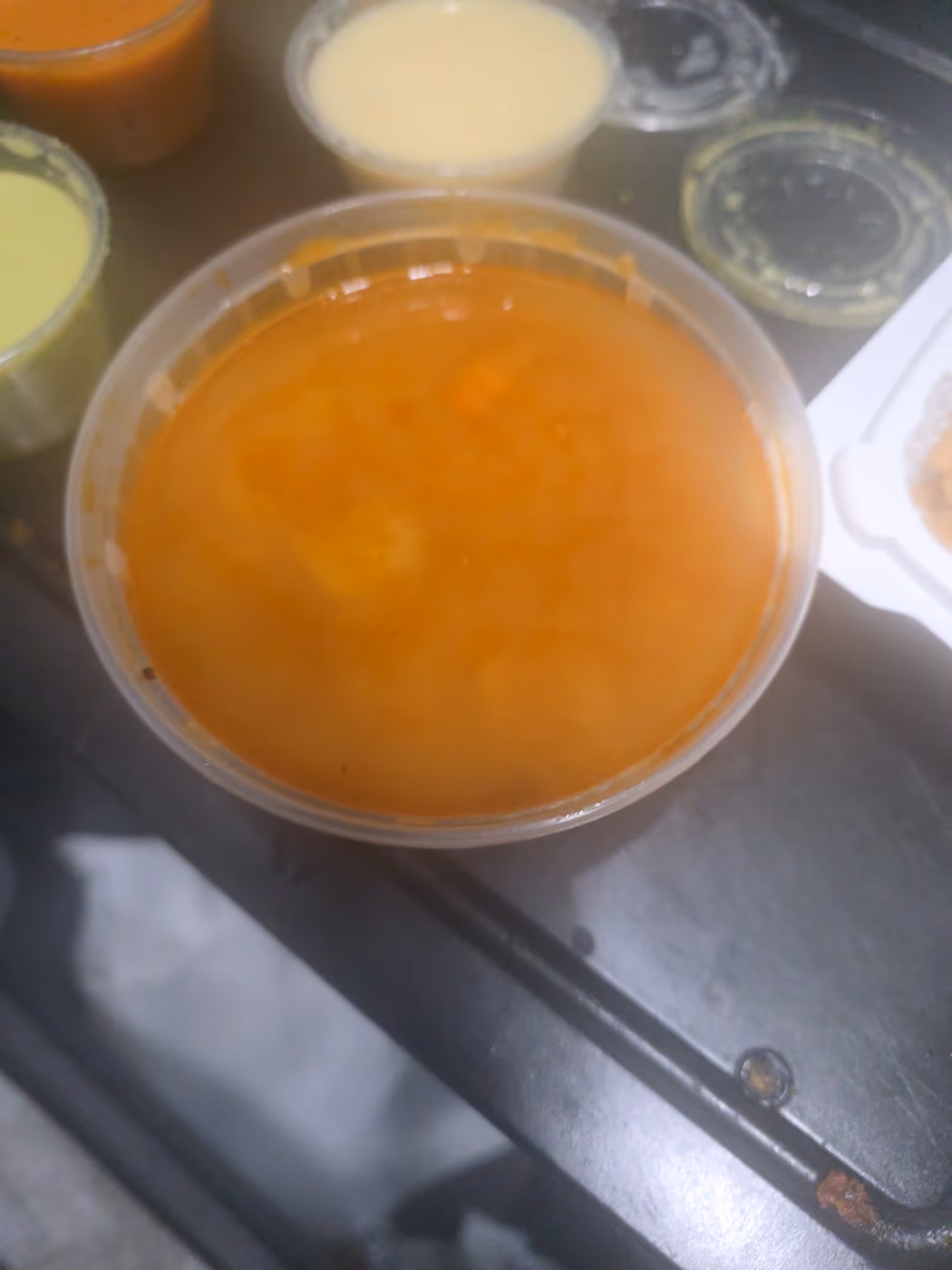Dosa Express photo 4