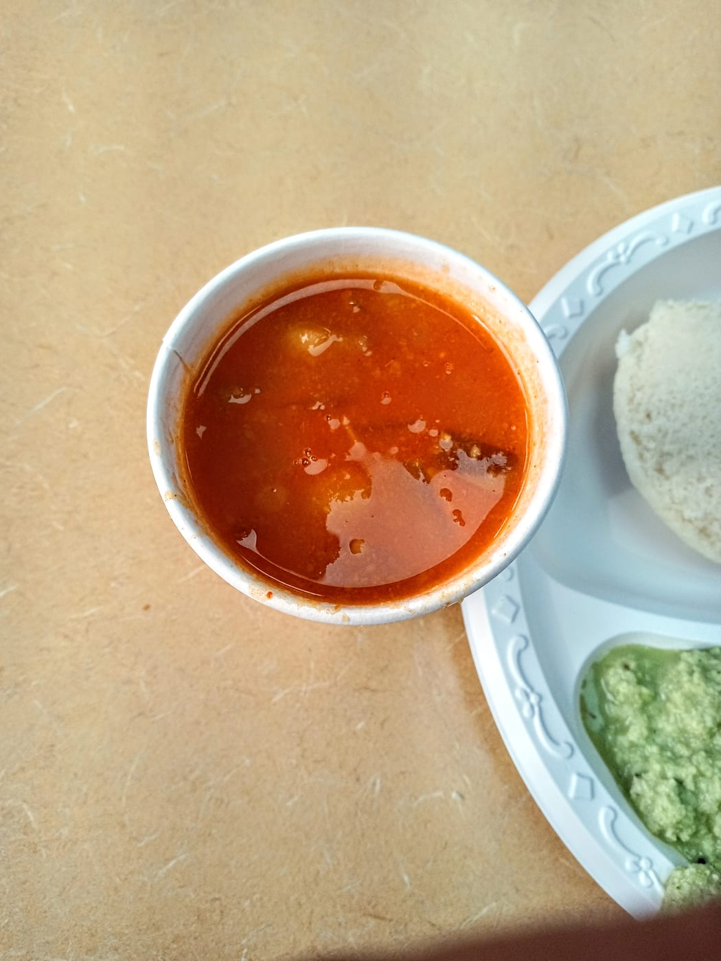 Dosa Hutt photo 3