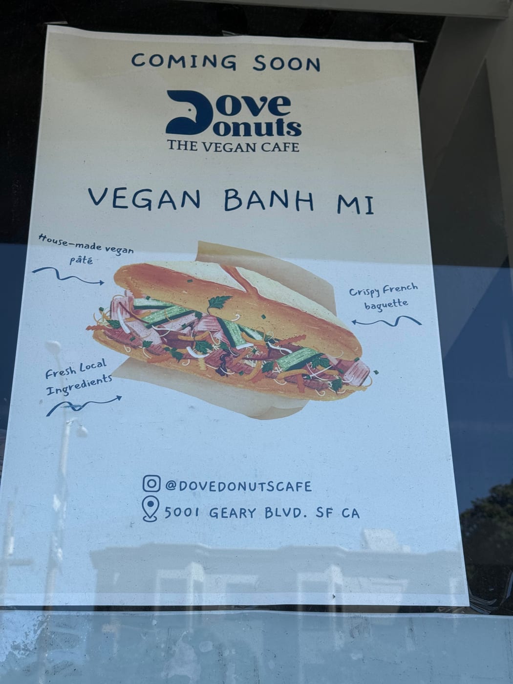 Dove Donuts photo 2