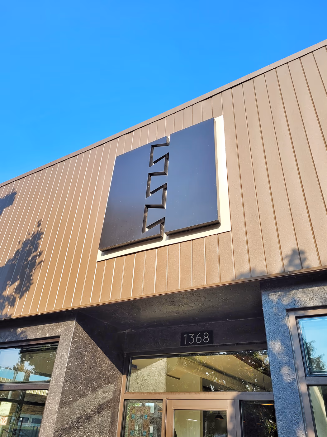 Dovetail Joint Restaurant photo 4