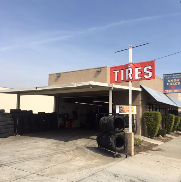 Dr. Grubb's