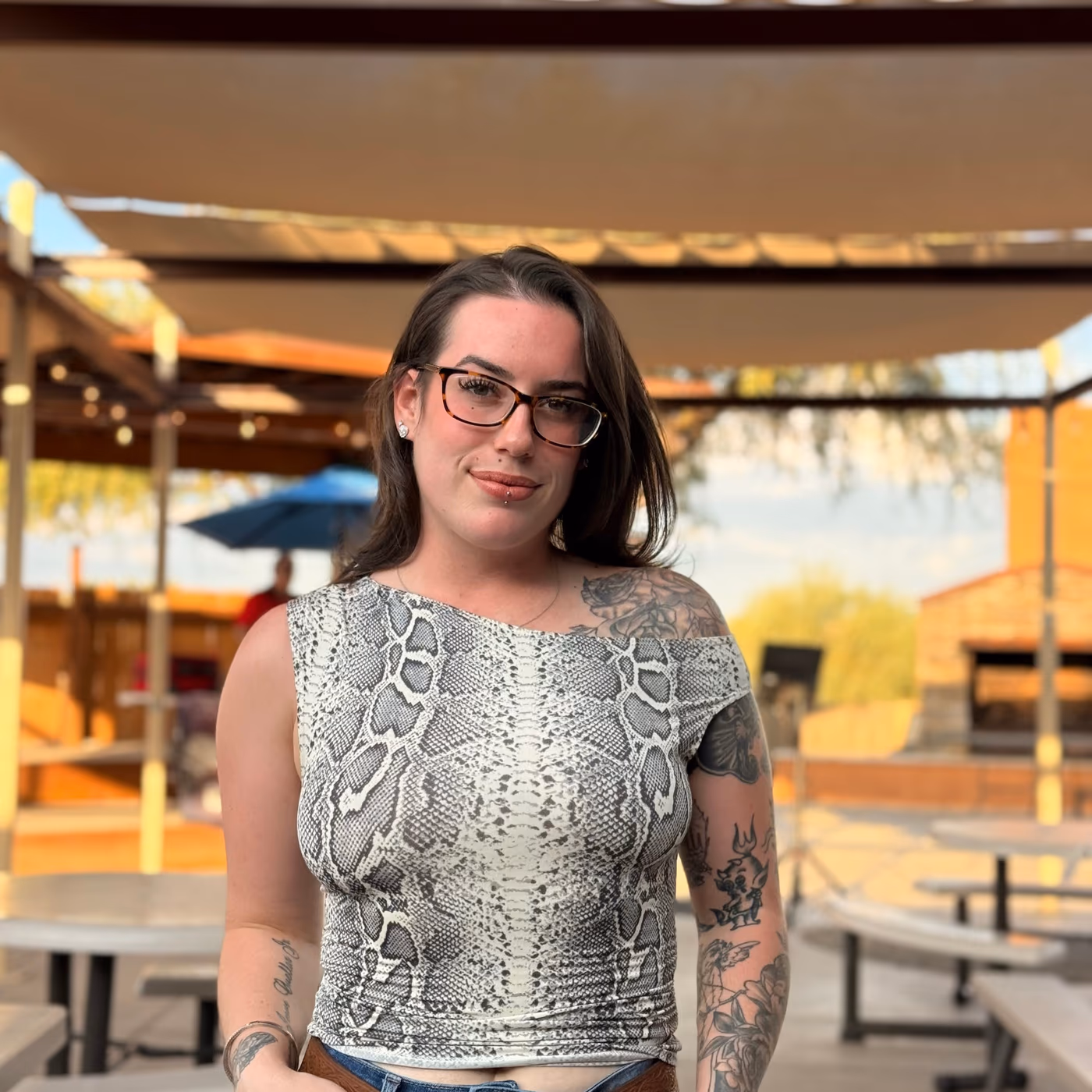 Dragon City Chinese Restaurant photo 3