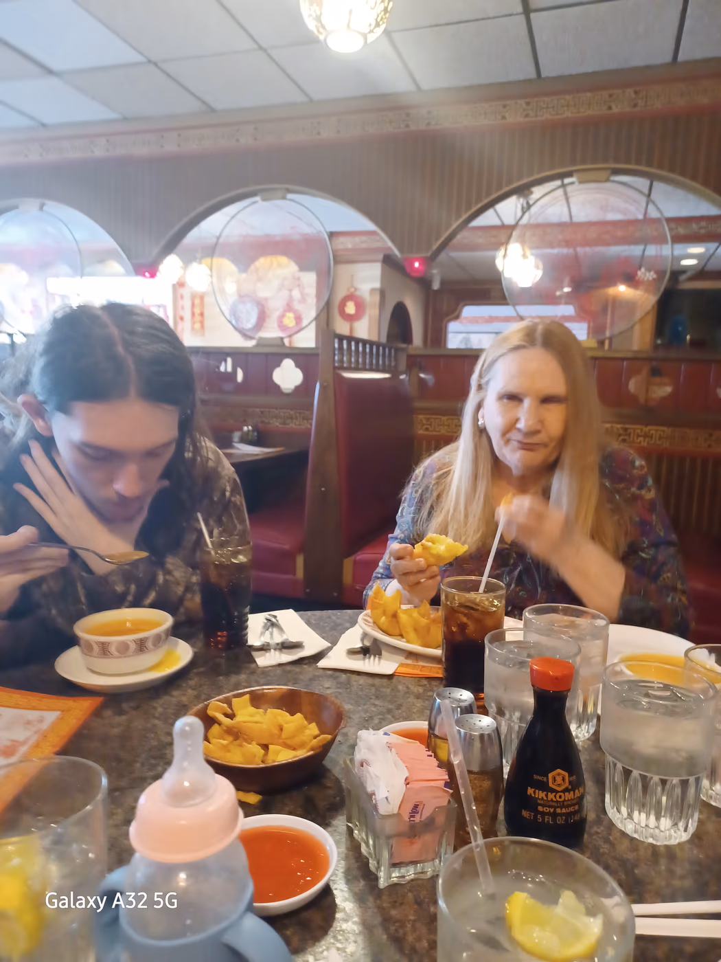 Dragon Inn photo 3