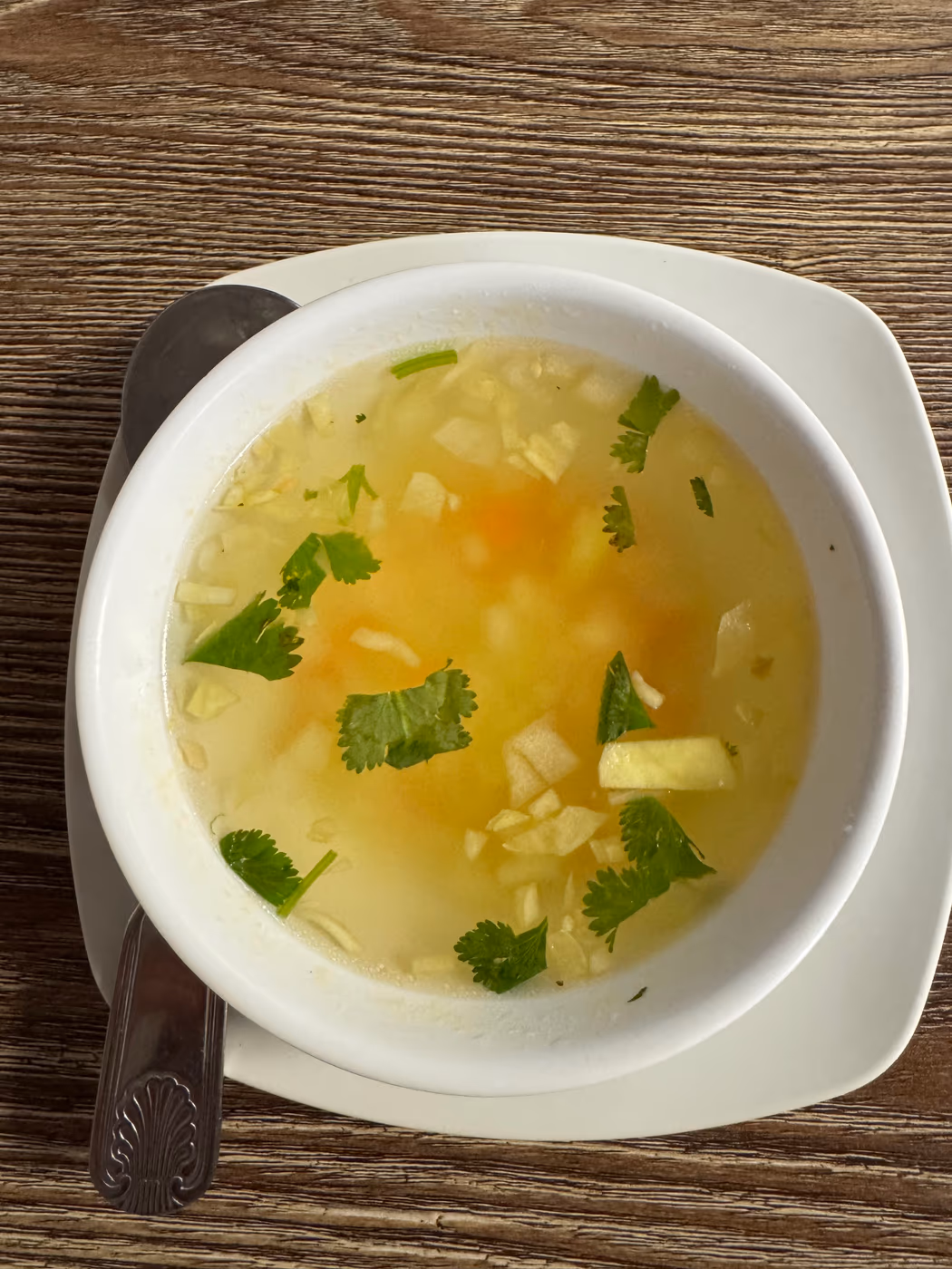 Dragon Thai and Vegetarian Cuisine photo 3