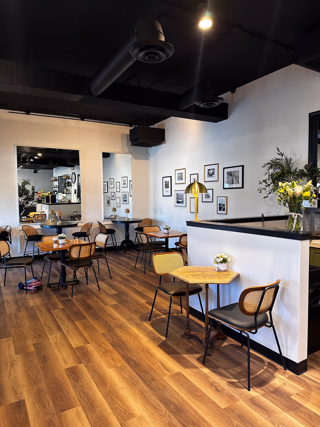 Dreaming Tree Cafe photo 3