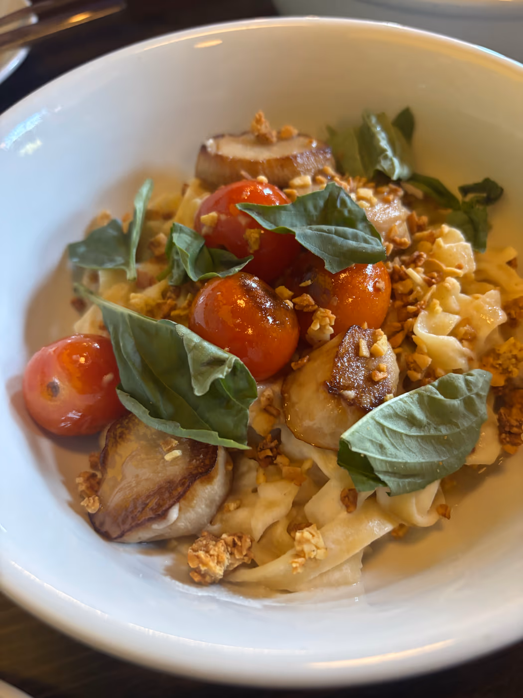 Dreamstate Cafe photo 2