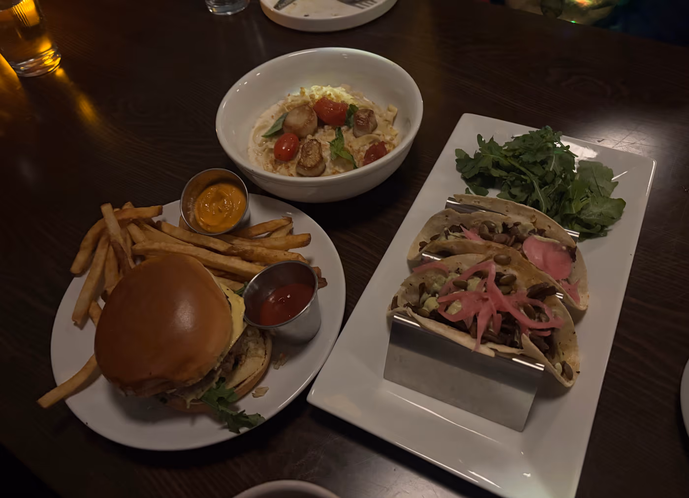 Dreamstate Cafe photo 4