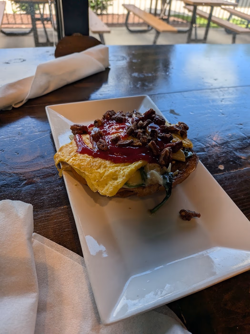 Drip Cafe photo 2