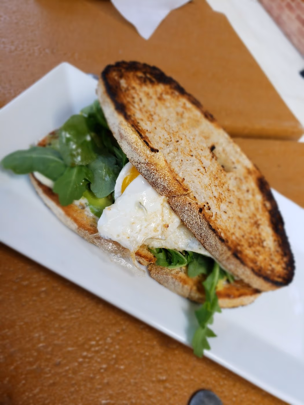 Drip Cafe photo 3