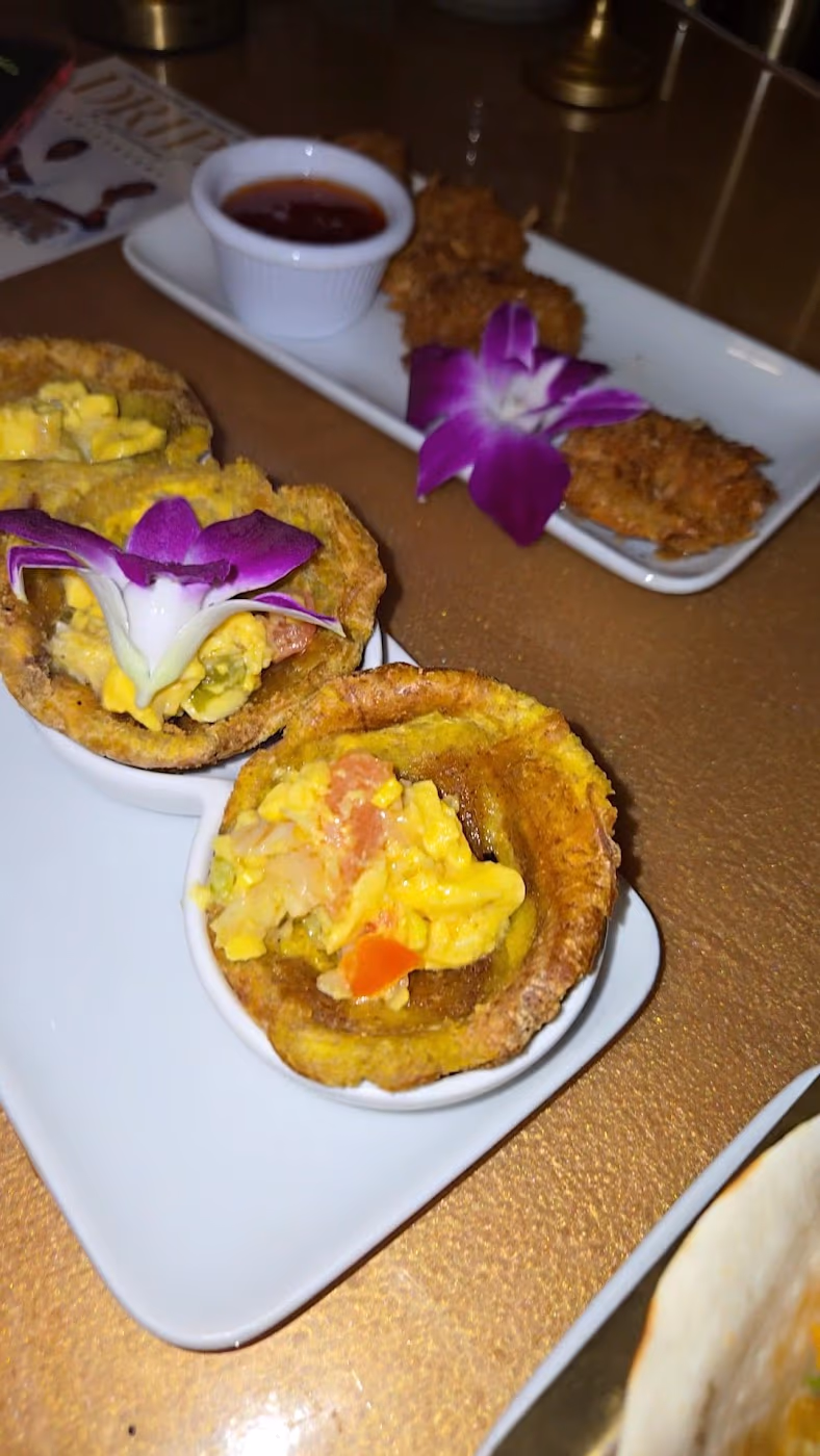 Drips Restaurant and Lounge photo 4
